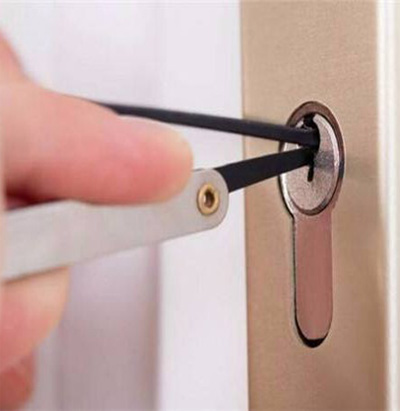 渝中开锁 渝中开锁公司开换锁服务