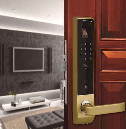 渝中开锁 渝中开锁公司24小时开锁热线